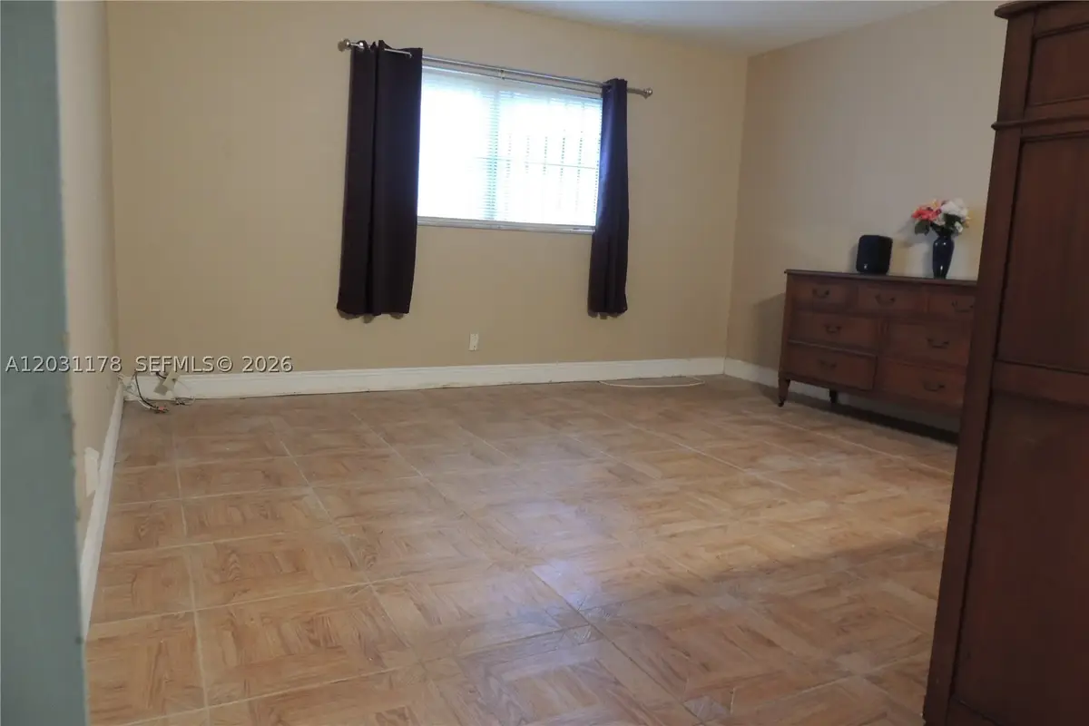 4880 NW 22nd #107, Lauderhill, FL 33313 - #1