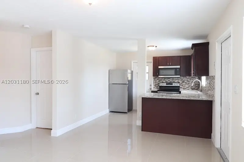 1861 NW 59th, Sunrise, FL 33313 - #2