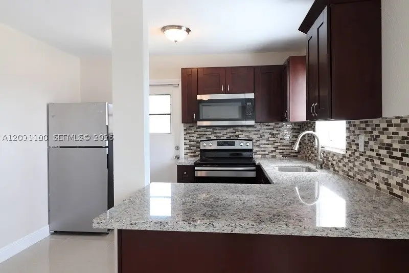 1861 NW 59th, Sunrise, FL 33313 - #3
