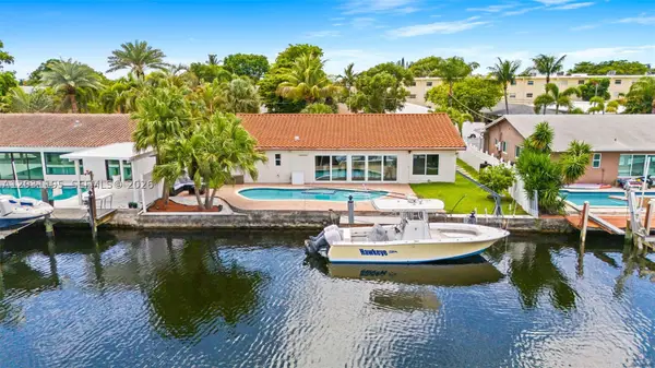 370 SE 12th, Pompano Beach, FL 33060