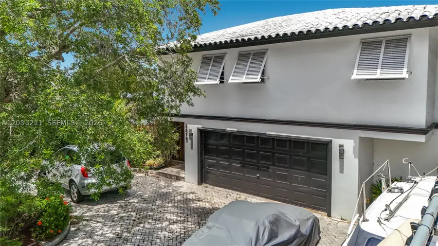 2216 NE 18th, Wilton Manors, FL 33305 - #3