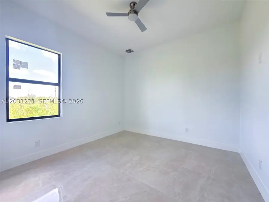 2610 20th West, Lehigh Acres, FL 33971 - #2