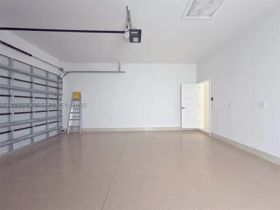 2610 20th West, Lehigh Acres, FL 33971 - #3