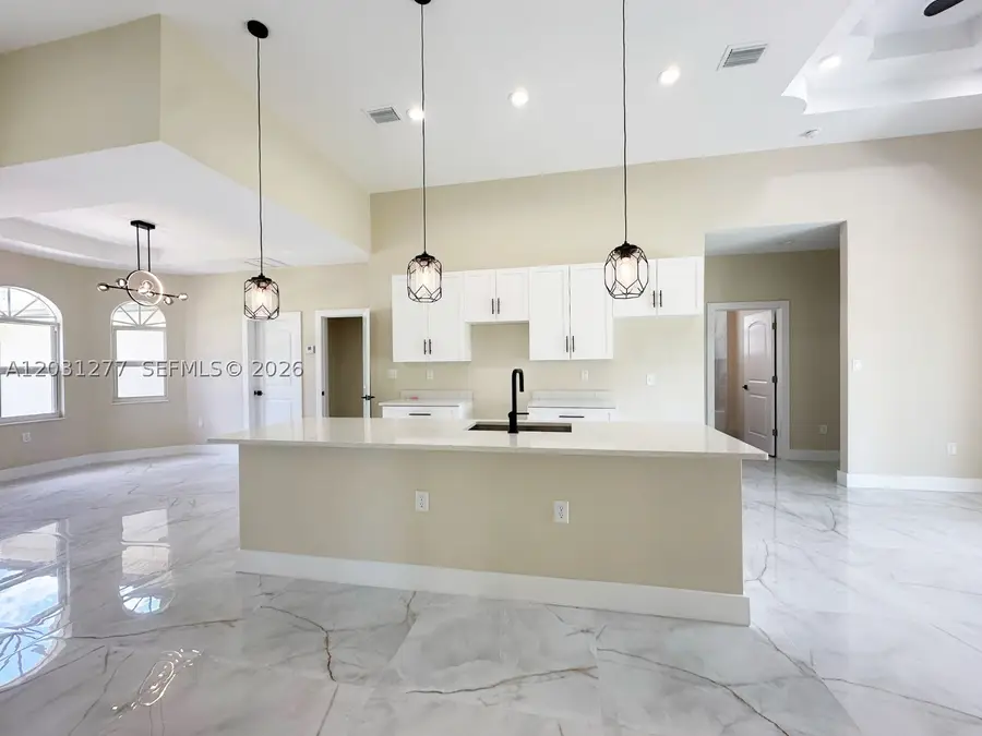 2515 45th St W, Lehigh Acres, FL 33971 - #3