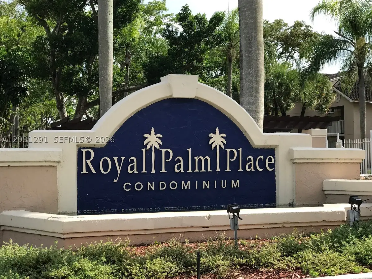 10610 SW 158th #303, Miami, FL 33196 - #1