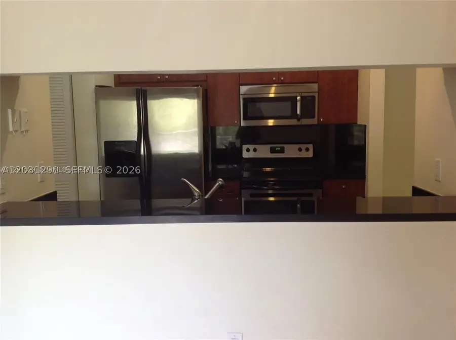 10610 SW 158th #303, Miami, FL 33196 - #2