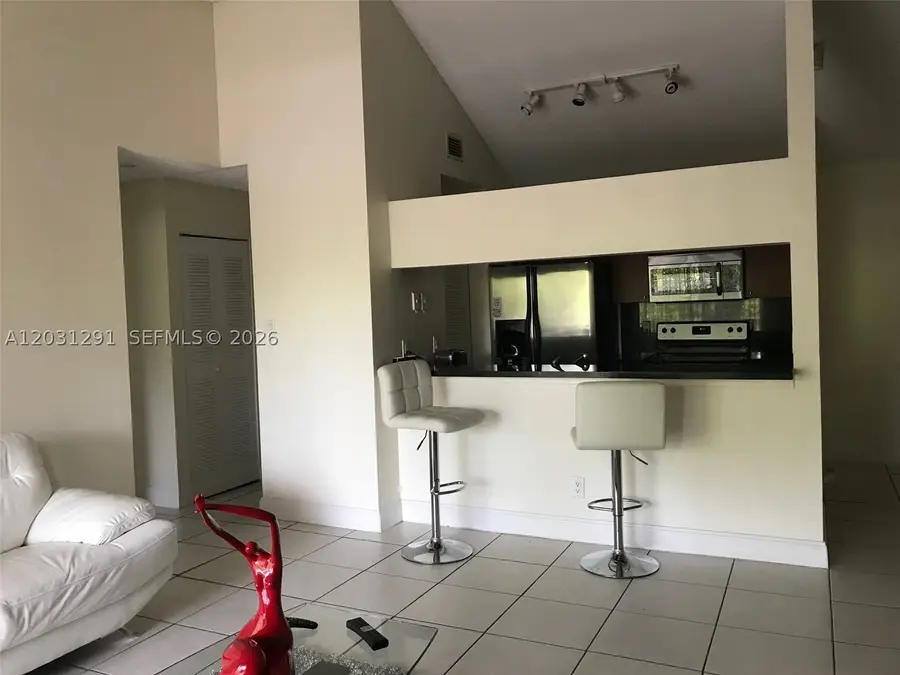 10610 SW 158th #303, Miami, FL 33196 - #3