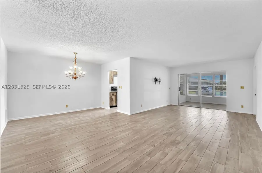 14529 Canalview #B, Delray Beach, FL 33484 - #3
