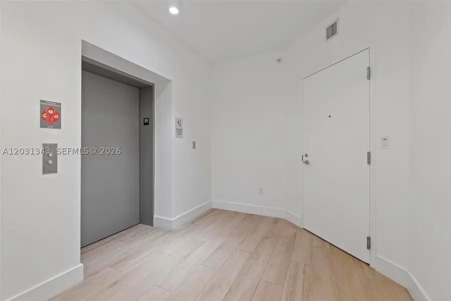 Address Withheld By Seller, North Miami Beach, FL 33160 - #3