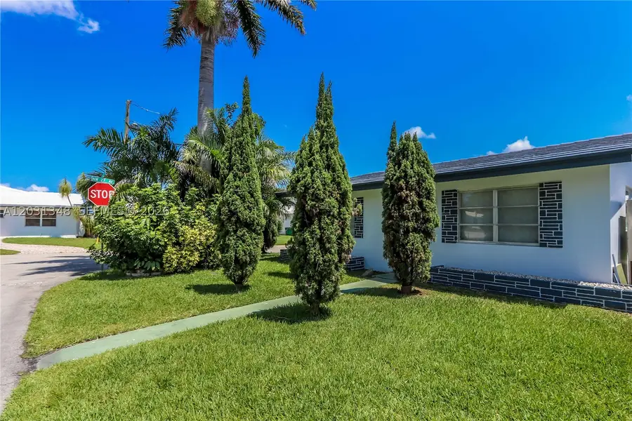 2700 NW 52nd, Tamarac, FL 33309 - #3