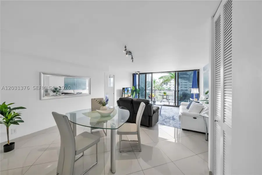 2101 S Ocean #204, Hollywood, FL 33019 - #2