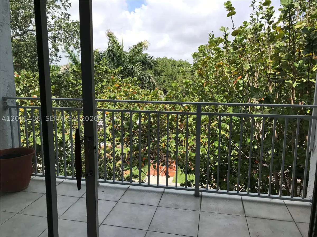 750 NE 64th #B511, Miami, FL 33138 - #1