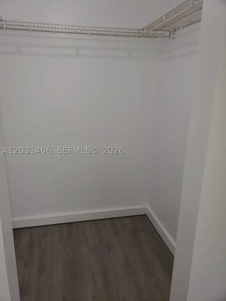 750 NE 64th #B511, Miami, FL 33138 - #2