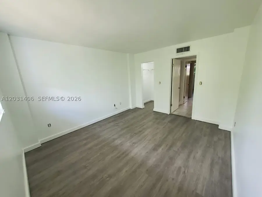 750 NE 64th #B511, Miami, FL 33138 - #3