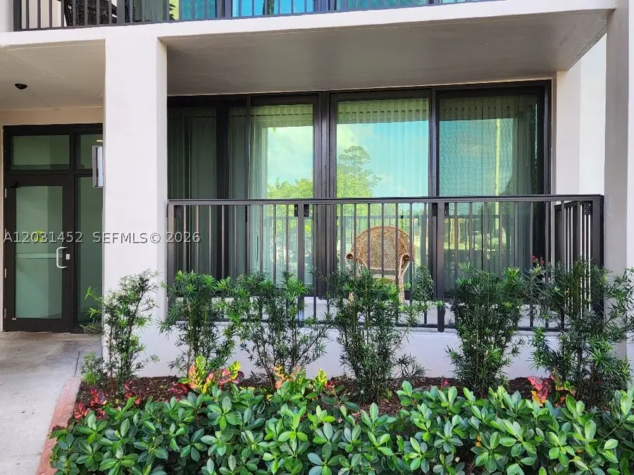 1301 River Reach #106, Fort Lauderdale, FL 33315 - #2