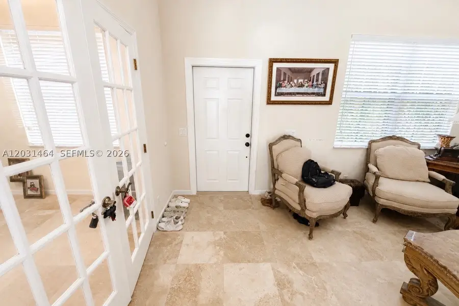 748 Tulip, Weston, FL 33327 - #2