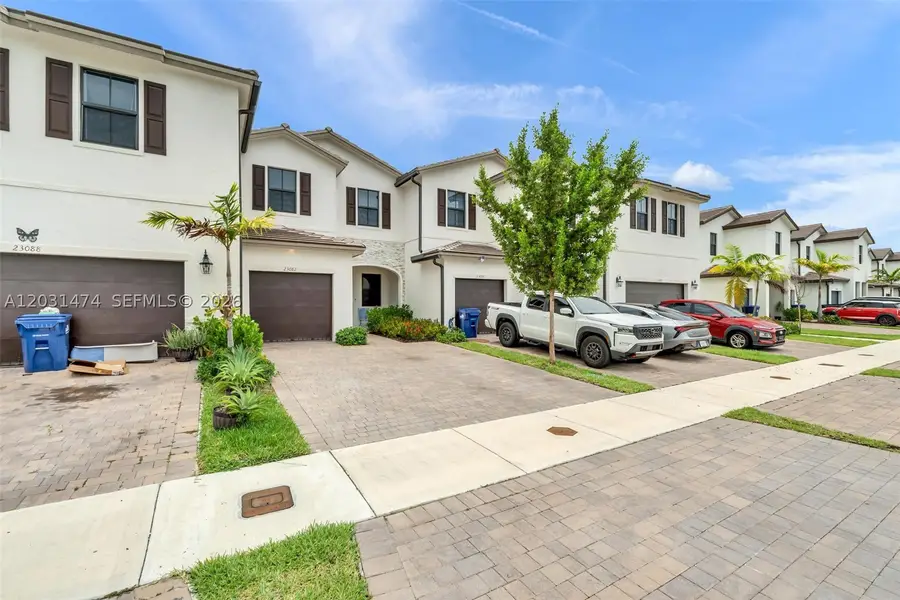 23082 SW 129th, Miami, FL 33170 - #2