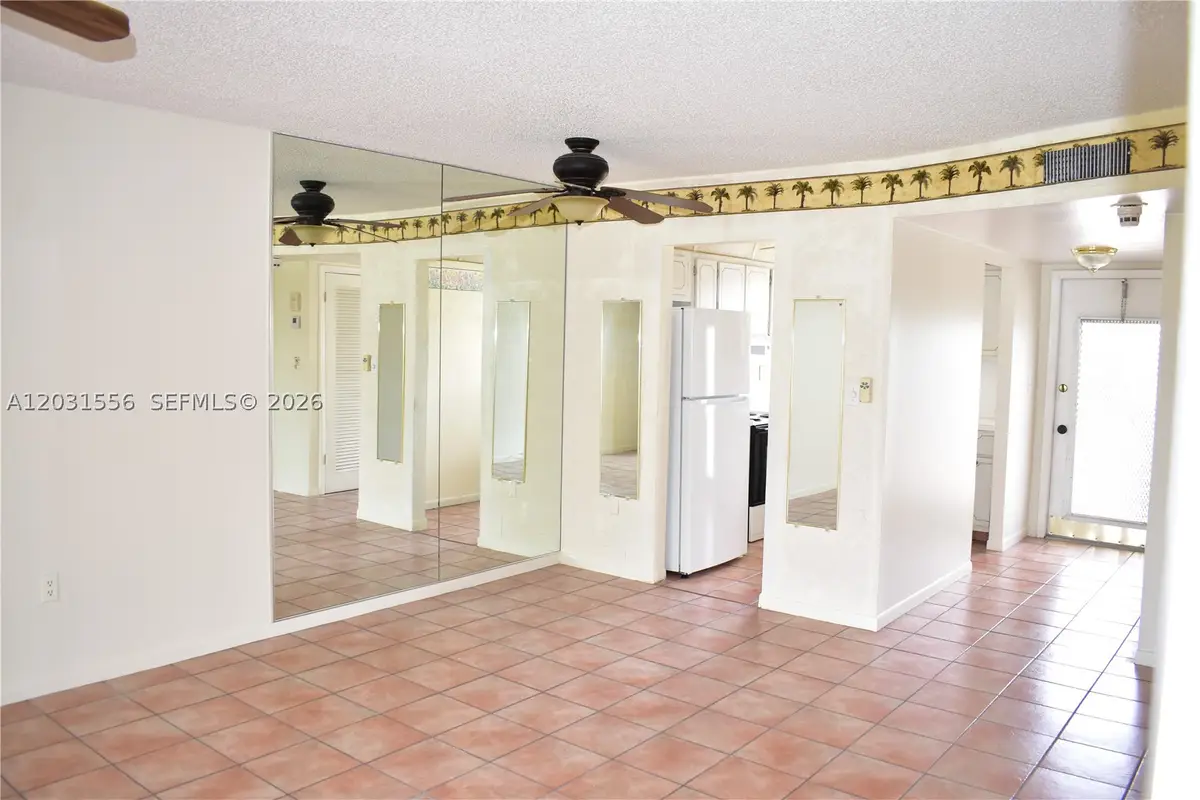 2701 N Pine Island #311, Sunrise, FL 33322 - #1