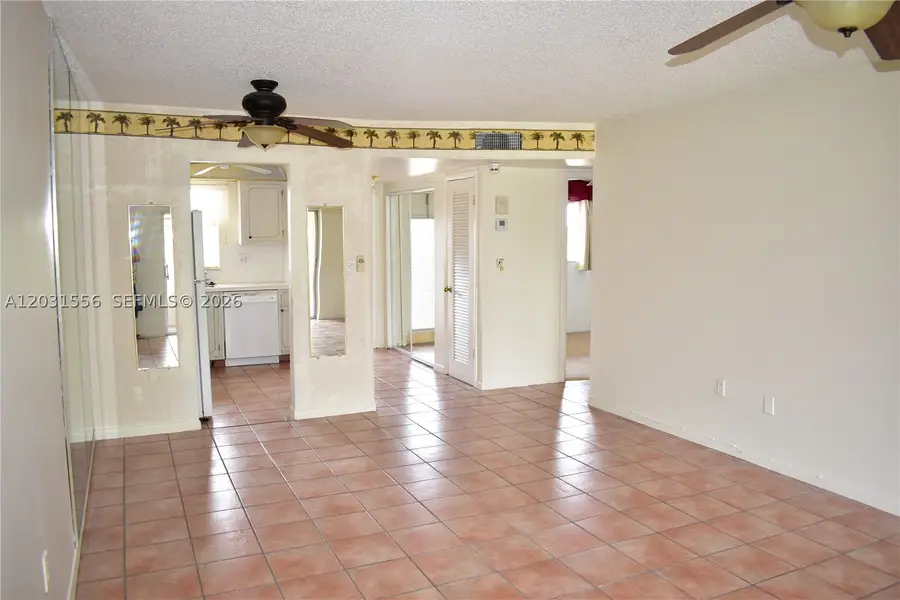 2701 N Pine Island #311, Sunrise, FL 33322 - #2