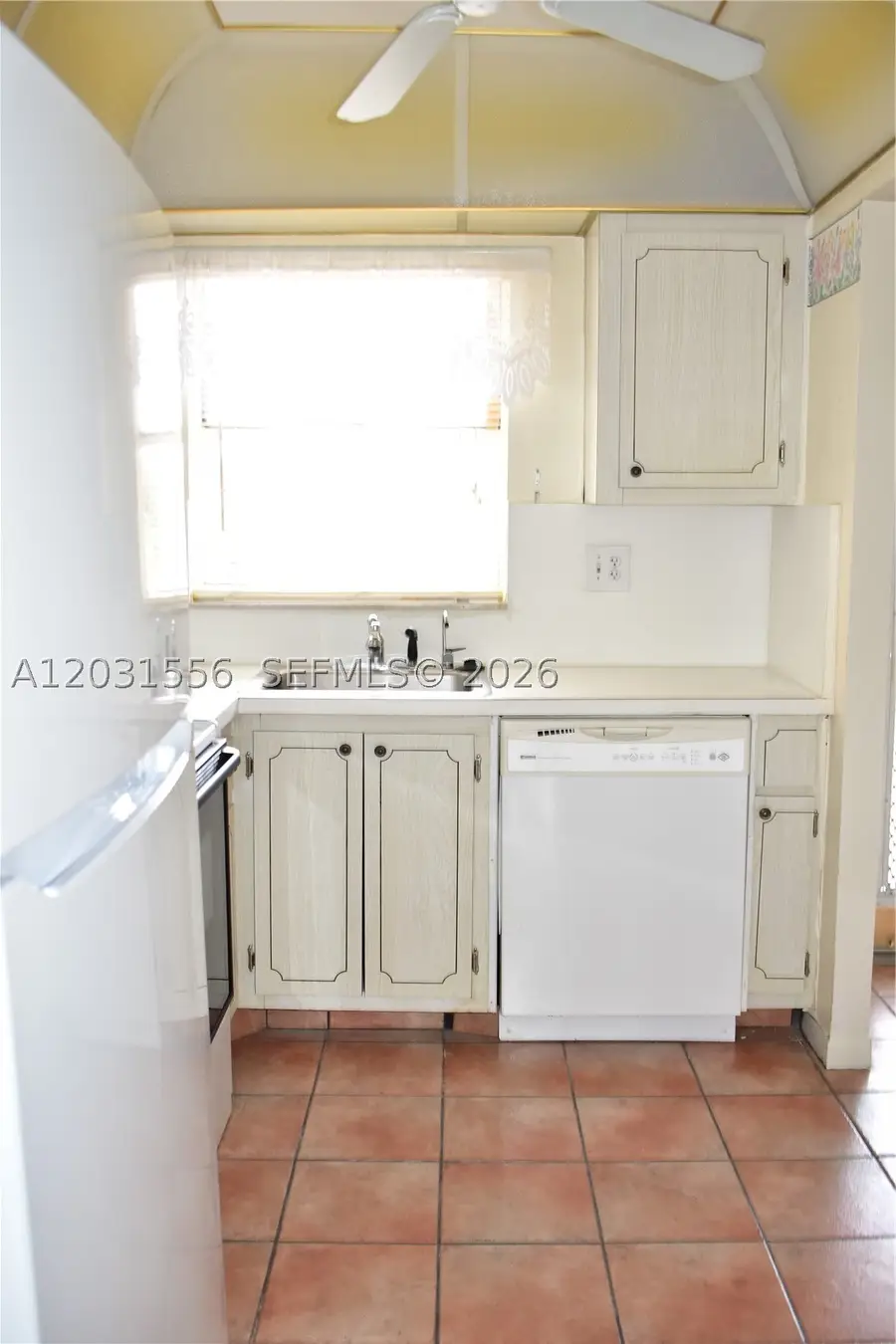 2701 N Pine Island #311, Sunrise, FL 33322 - #3