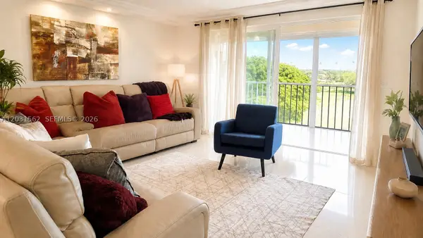 4570 NW 18th #506, Deerfield Beach, FL 33064