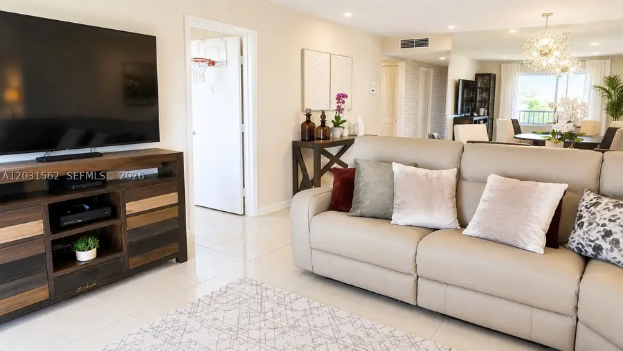 4570 NW 18th #506, Deerfield Beach, FL 33064 - #3