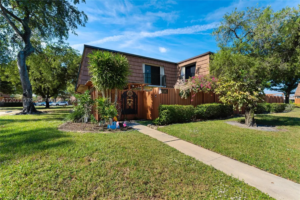 9118c 20th, Davie, FL 33324 - #1