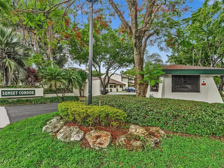 10828 SW 72nd #205, Miami, FL 33173 - #3