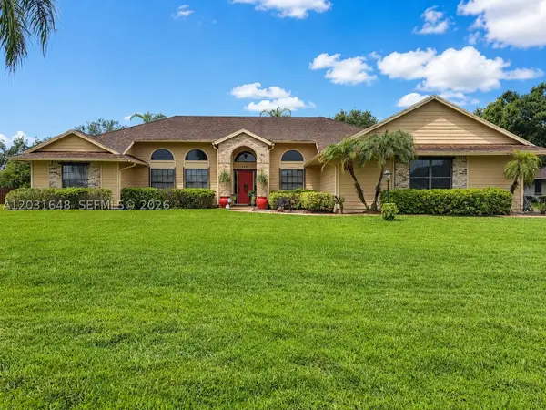 1401 W 56th, Vero Beach, FL 32966