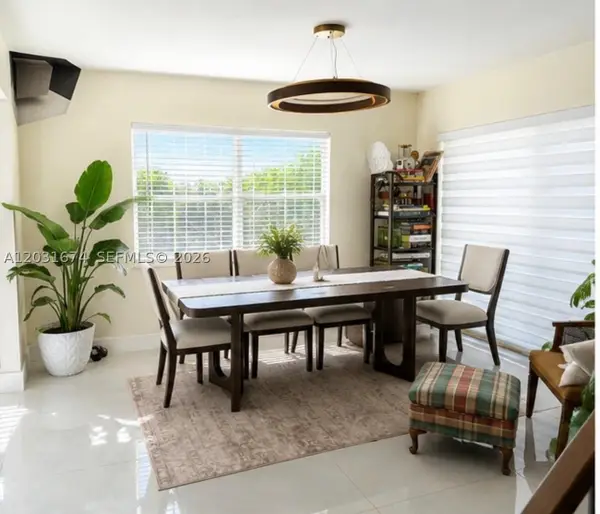 Address Withheld By Seller, Miramar, FL 33025
