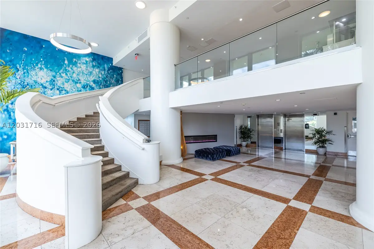 10350 W Bay Harbor #5E, Bay Harbor Islands, FL 33154 - #1