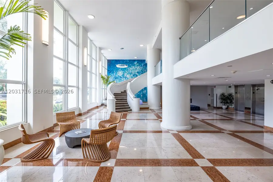10350 W Bay Harbor #5E, Bay Harbor Islands, FL 33154 - #2