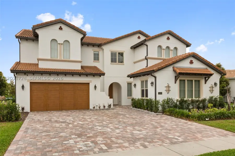 15499 Shorebird, Winter Garden, FL 34787 - #2