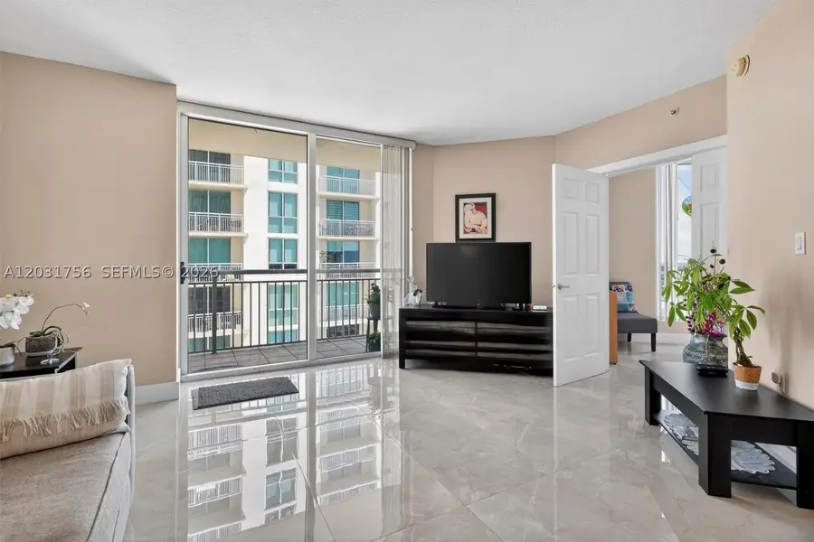 9066 SW 73rd #1203, Miami, FL 33156 - #3