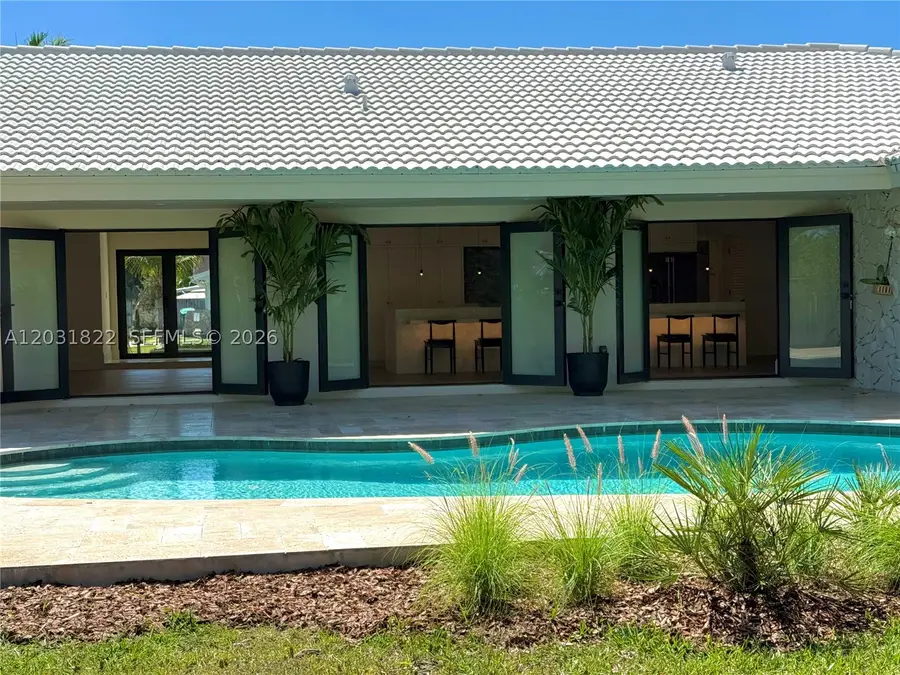 8845 SW 176th, Palmetto Bay, FL 33157 - #2