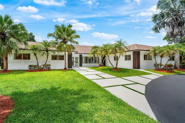 13900 Mustang, Southwest Ranches, FL 33330