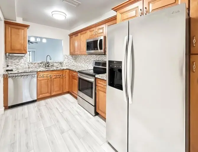 4182 S Pine Island, Davie, FL 33328 - #2