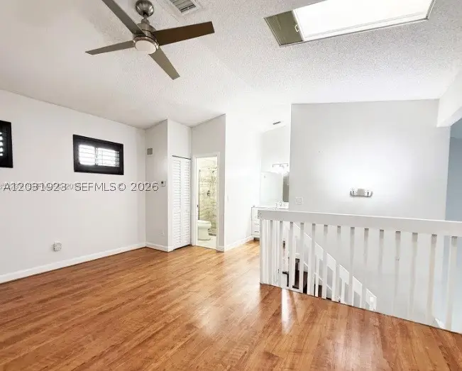 4182 S Pine Island, Davie, FL 33328 - #3