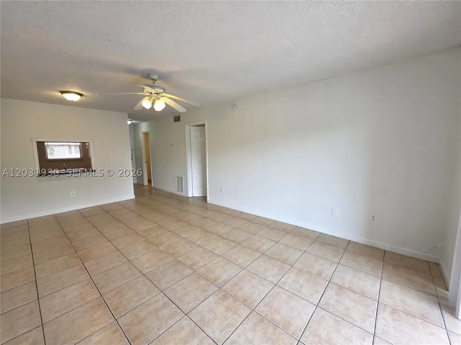 2800 NW 56th #E303, Lauderhill, FL 33313 - #3