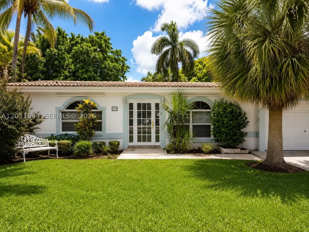 800 NE 2nd, Hallandale, FL 33009 - #1