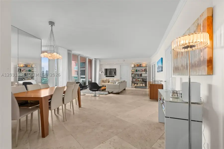 3370 Hidden Bay #1205, Aventura, FL 33180 - #3