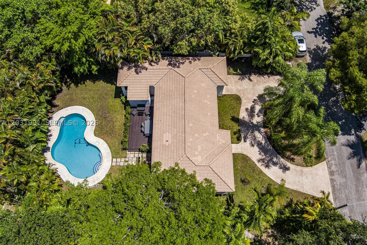 10550 NE 3rd, Miami Shores, FL 33138 - #1