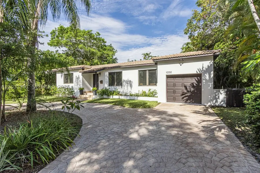 10550 NE 3rd, Miami Shores, FL 33138 - #3