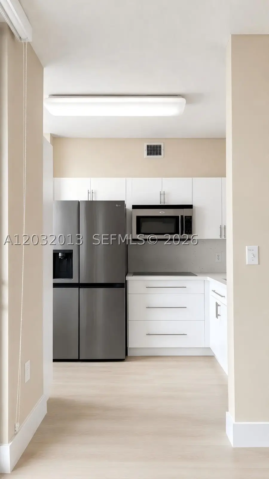 1 Glen Royal #1210, Miami, FL 33125 - #2