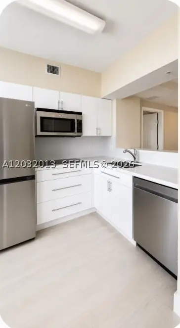 1 Glen Royal #1210, Miami, FL 33125 - #3