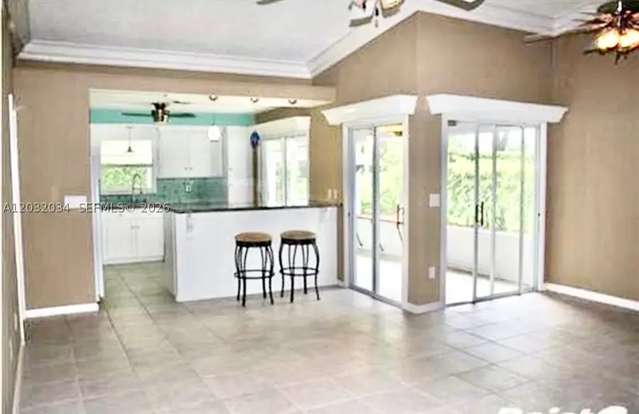 600 SE 19th, Homestead, FL 33033 - #2