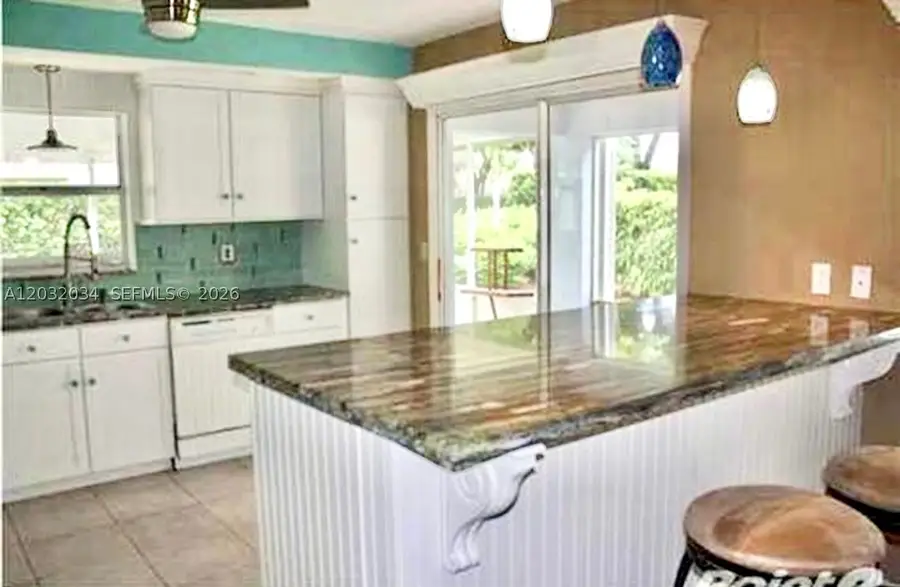 600 SE 19th, Homestead, FL 33033 - #3