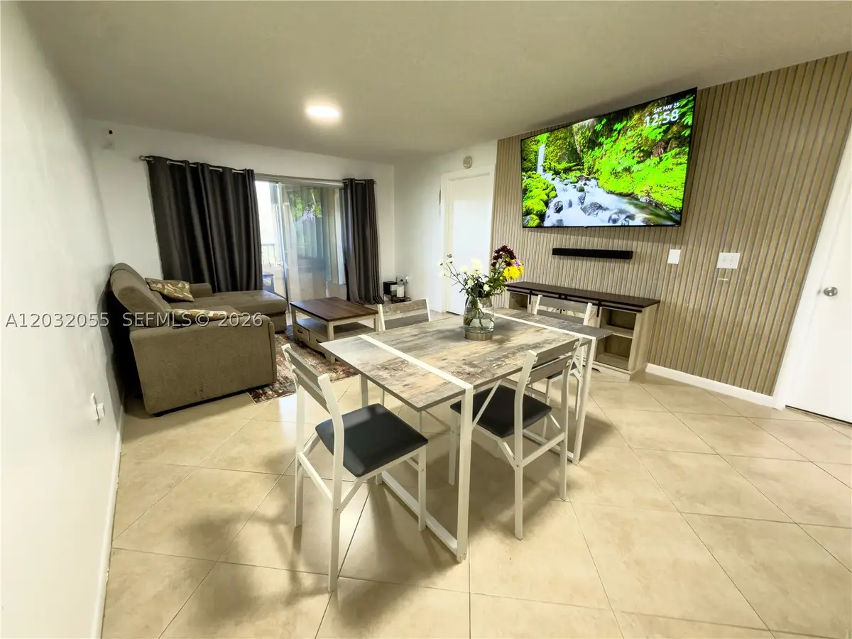 1200 SW 137th #305E, Pembroke Pines, FL 33027 - #1