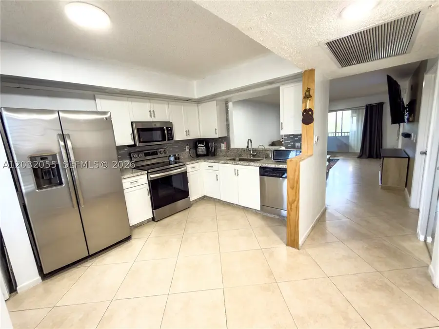1200 SW 137th #305E, Pembroke Pines, FL 33027 - #3