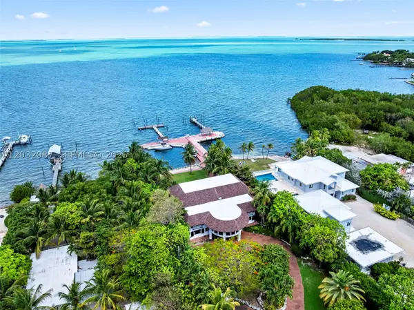 88110 Overseas, Islamorada, FL 33036